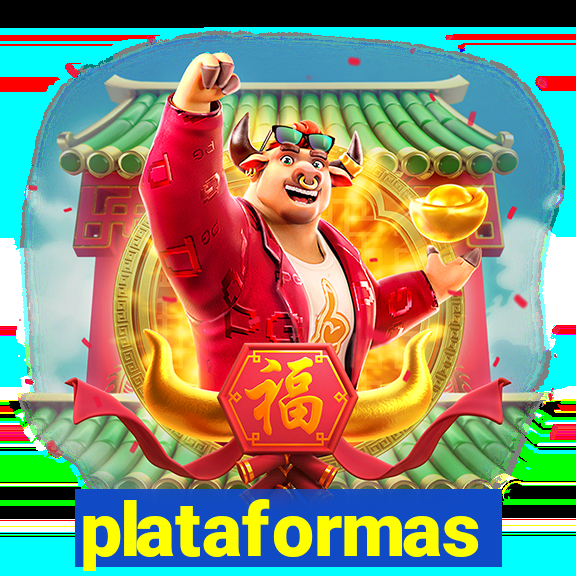 plataformas japoneses de jogos